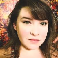 Columbia College Chicago Theatre Dept. Alums' Harry Potter Parody 'Puffs'  Gets Rave Reviews; Returns by Popular Demand Aug. 11-27 at Chicago's  Otherworld Theatre