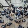 German Bundestag Passes GKV-Sparpaket Health Reform Amidst Heated Debate