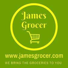 Do you own pj grocer sdn bhd? Best Supermarkets In Petaling Jaya Malaysia List Of Supermarkets Malaysia