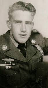 Obituary information for Franklin Delanore Asher