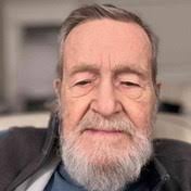 Stocking Family Obituaries