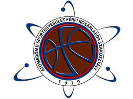 The paks nuclear power plant (hungarian: Atomeromu Se Wikipedia