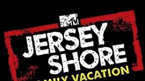 Where can you watch jersey shore for free? Jersey Shore Family Vacation Season 2 Episode 15 S2e15 Pork Roll Or Taylor Ham Twitch