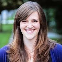 Jennifer Pilon's Instagram, Twitter & Facebook