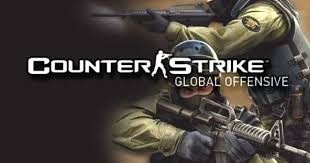 Free Download Pc Games Counter Strike Global Offensive Offline Full Version Download Games Full Game Download Free Gaming Pc Download Games