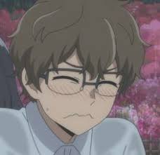 A tumblr dedicated to giving you all matching pfps for whatever site you need them for. Joji Jojissusername Profile Pinterest