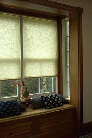 3,728 window paper blinds products are offered for sale by suppliers on alibaba.com, of which blinds, shades & shutters accounts for 51%, laser cutting machines accounts for 1%. Natural Mulberry Paper Roller Blinds Roller Blinds Paper Blinds Blinds
