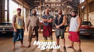 Gorka, one of the bombing victims, is eulogized by brother gaizka, who has ties to the bombers. Fast Furious Presents Hobbs Shaw Meet The Brothers Youtube