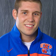 Devon Vance (@pvillevance)