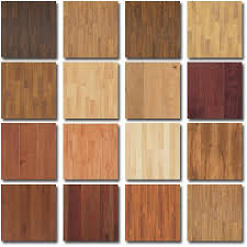 wood laminate wood laminate colors