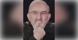 Obituary information for Max Breon