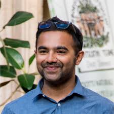 Musée d'Art et d'Histoire Geneva