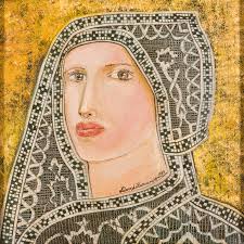 David Leonardo archivos • Galería De Arte