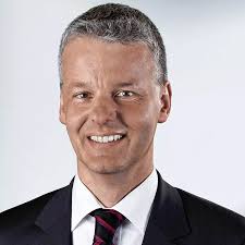 Villingen-Schwenningen: Jetzt steht der Sozialplan bei Conti: Doch 170  Mitarbeiter in Villingen müssen gehen