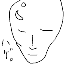 ゲハつまんねーよ