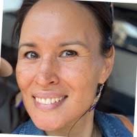 600+ "Benjaminsen" profiles