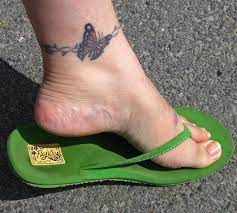 Butterfly Toes Ankle Tattoos For Women Tattoos For Women Butterfly Tattoos For Women