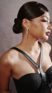 Shot @bini_ph for ABS CBN Ball! , I only recently became a big fan of girl  groups ever since I met my girlfriend. So, meeting and shooting BINI for  the ABS CBN Ball at this current time of my life was ...