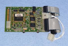 Image result for Computers Hardware Standards ESDI