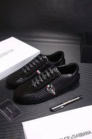 Of course we love local brands, and thus decided to ask our locals about some of the coolest local sneaker brands in europe. Made In Italy The 10 Most Expensive Italian Shoes Brands For Men Excellence Magazine