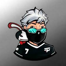 It's fast, easy and free. Avatar Cartoon Free Fire Png Logo Ff Masculino Invisible Death