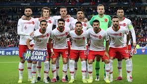 Son dakika milli takım haberi: A Milli Takim Kadrosu Aciklandi Besiktas Tan Kimse Cagrilmadi Orta Cizgi Besiktas Haberleri Besiktas Transfer Haberleri