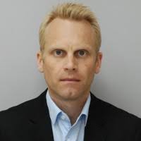 Carl Lindstrom Email & Phone Number