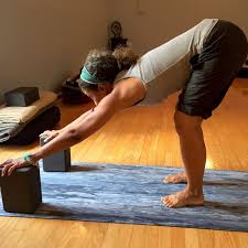 Pin On Yoga Pictures Modifications And Props