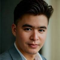 100+ "Omalza" profiles