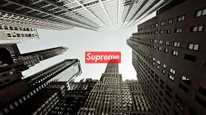 Supreme Wallpaper Hd Laptop Download hd wallpapers for free on unsplash. supreme wallpaper hd laptop