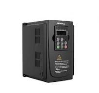 USFULL IP65 Solar Pump Inverter - USFULL