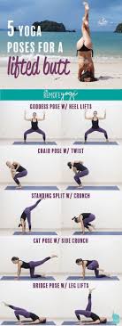 Pin On Yoga Fitness