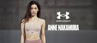 細 マッチョ 女性 理想