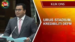 Like many other private universities of the country, it is also being developed out of the funds/contributions made available through net surpluses of the students' fees and donations of the benevolent. Shah Alam Stadium Darul Ehsan Facilities Management Sdn Bhd Cute766