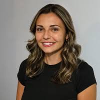 1200+ "(navarra)" profiles