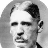 James Henry Gillman Jr. (1864–1942)