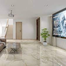 Tile flooring ceramic tile porcelain tile travertine tile marble tile granite tile slate tile limestone tile. China 24x24 Glazed Porcelain Polished Marble Stone Home Decoration Wall And Floor Tile China Lobby Tile Ceramic Tile