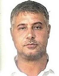 Inside the Mob: Retired FBI agent Cliff Hedges says slain gangster Adolfo  Bruno not informant, just talked too much