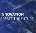 About Nanjing ShouLiang-med Technology | shouliangmed.com