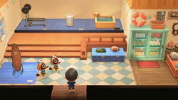 Animal Crossing: New Horizons: How To Upgrade Nook'S Cranny | Nintendo Life