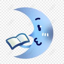 Keberkahan bulan ramadhan juga bisa kita lihat dari aspek perekonomian, di mana ramadhan memberi keberkahan ekonomi bagi para pedagang dan lainnya. Percuma Matahari Bulan Bintang Planet Kartun Comel Bulan Bulan Biru Png Psd Gambar Muat Turun Saiz Imej2000 2000px Id832230068 Lovepik