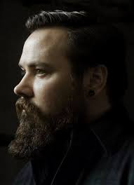 Obituary: Ely LeBlanc-Simpson