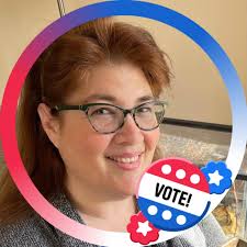 Can accessibility services exceptions be requested remotely for Gen Con?