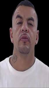 MIKE LANE, SHERIFF 1204 Reed Drive, Lockhart, Texas 78644 Phone No.  512-398-6777