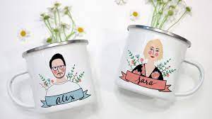 After discount starting at $45.99 $34.49. 34 Best Personalized Gifts For Him Her Kids And More