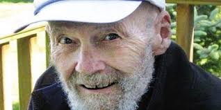 Hubert L. Strickland