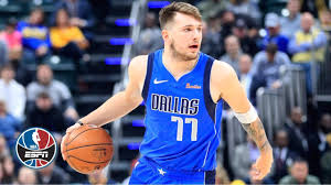Having played overseas at a very young age before he entered the nba (he was a phenom just like luka doncic), rubio is extremely familiar with the xs and os of international basketball. Luka Doncic Kicks Ball Ejected For 1st Time In Dallas Mavericks Career Nba Highlights Youtube