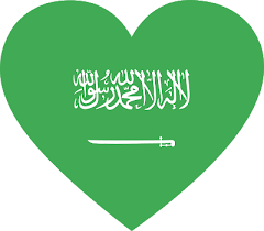 Saudi arabia, the united arab emirates, bahrain and egypt had imposed a diplomatic, trade and saudi arabia is on a hiring spree for lobbyists as joe biden, who has signaled that he will take a. ØµÙˆØ± ÙˆØ®Ù„ÙÙŠØ§Øª Ø¹Ù„Ù… Ø§Ù„Ø³Ø¹ÙˆØ¯ÙŠØ© Ø§Ø¬Ù…Ù„ Ø§Ù„ØµÙˆØ± Ù„Ø¹Ù„Ù… Ø§Ù„Ø³Ø¹ÙˆØ¯ÙŠØ© 2018 Saudi Arabia Flag Flag Saudi Arabia