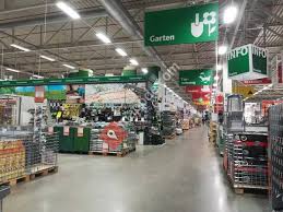 Diese können direkt online bestellt oder im markt reserviert werden. Globus Baumarkt Kulmbach Kulmbach