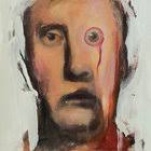 What types of expressionism are there? : r/ArtHistory